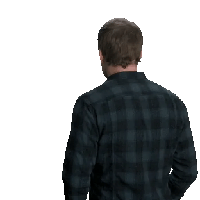 sticker image #18
