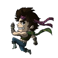 sticker image #5