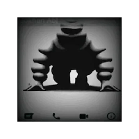 sticker image #8