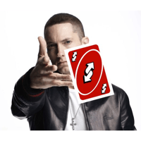 sticker image #11