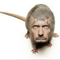 sticker image #16
