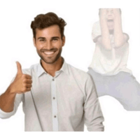 sticker image #8