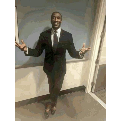 tray_icon #129485 sticker_pack