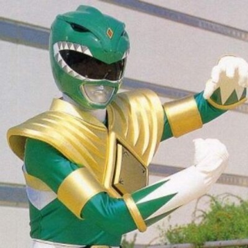 tray_icon #16688 sticker_pack