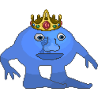 sticker image #2