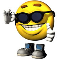 sticker image #3