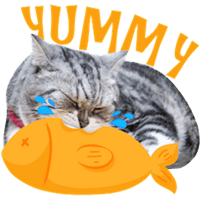 sticker image #18