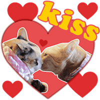 sticker image #22