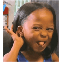 sticker image #12