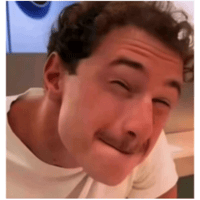sticker image #13