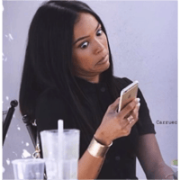 sticker image #21