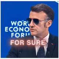 sticker image #26