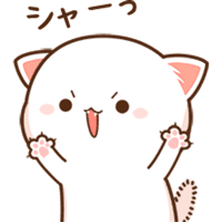 sticker image #10