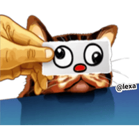 sticker image #10