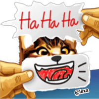 sticker image #30