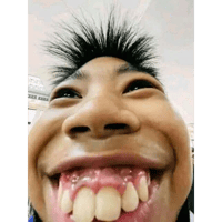 sticker image #17
