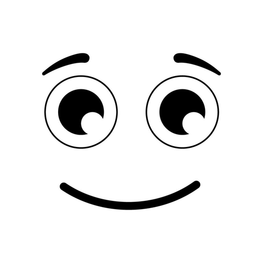 tray_icon #123868 sticker_pack