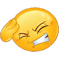sticker image #1