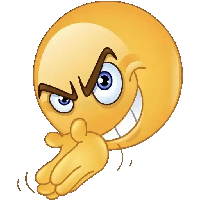 sticker image #10