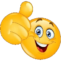 sticker image #11