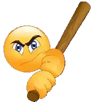 sticker image #12