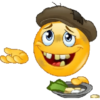 sticker image #13