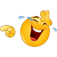 sticker image #14