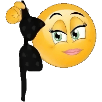 sticker image #16