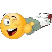 sticker image #17