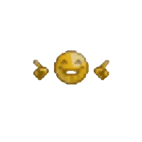sticker image #18
