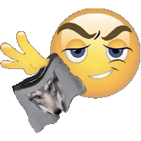 sticker image #19