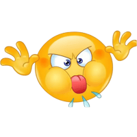 sticker image #20