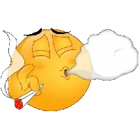 sticker image #21