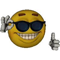 sticker image #6