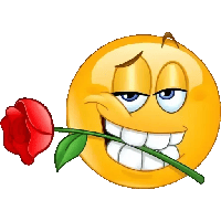 sticker image #9