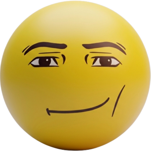 tray_icon #128763 sticker_pack