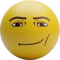tray_icon