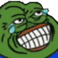 sticker image #18