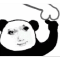 sticker image #2