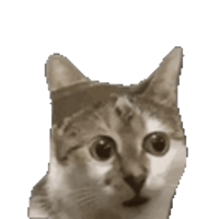 sticker image #26