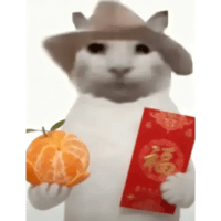 sticker image #4