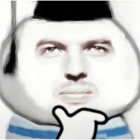 sticker image #8