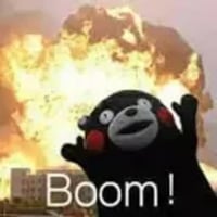 sticker image #11
