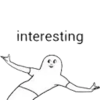 sticker image #13