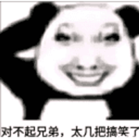 sticker image #19