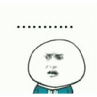 sticker image #20
