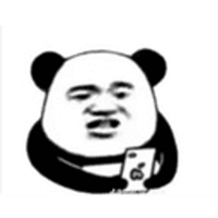 sticker image #21