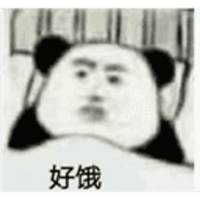 sticker image #22