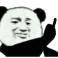 sticker image #24