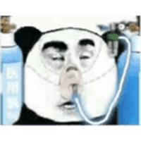 sticker image #25